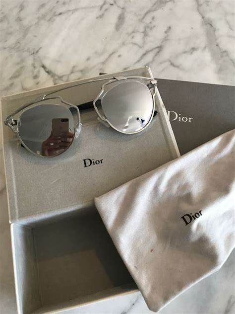 dior occhiali so real|Dior So Real Sunglasses .